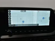 Hyundai i20 1.0 T-GDI 90pk E-Motion
