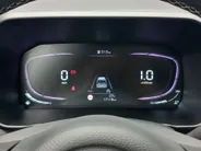 Kia Picanto 1.0 DPi 67pk 4-zits GT-Line