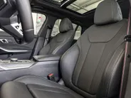 BMW 3 Serie Touring 330e M Sportpakket Pro