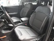 Kia e-Niro Elektrisch 204pk Aut DynamicPlusline Edition
