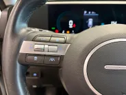 Hyundai Kona 1.6 HYBRID | COMFORT | AUTOMAAT | NAVI | CAMERA |