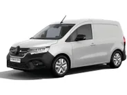 Renault Kangoo E-Tech Advance L1 22kWh | Nu  leverbaar met maar 12% Zeeuw & Zeeuw actiekorting  |