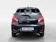 Mitsubishi Space Star 1.2 Cool+ airco.