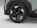 Kia EV2 Plus 61 kWh