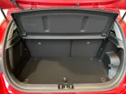 Hyundai i20 1.0 T-GDI PREMIUM | HANDGESCHAKELD | RIJKLAAR ACTIE 28.450,- | DIRECT LEVERBAAR |