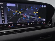 Audi RS5 Limousine e-hybrid quattro 639 PK · Audi Exclusive Nardogrijs · Audi Sportpakket · Keramisch  · Optiekpakket Carbon