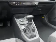 Kia Stonic 1.0 T-GDi MHEV ExecutiveLine | NU MET €1.000 inruilpremie! | Dodehoekassistentie | Buitenspiegels elektrisch inklapbaar
