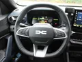 Dacia Duster Hybrid 140 Journey | Winter Pack | Around Viewmonitor | Apple CarPlay & Android Auto | DEMO VRAAG NAAR DE BESCHIKBAARHEID