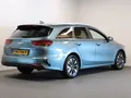 Kia Ceed Sportswagon 1.0 T-GDi Design Edition