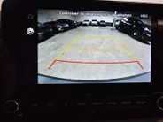 Kia Stonic 1.0 T-GDi MHEV 100pk DynamicLine
