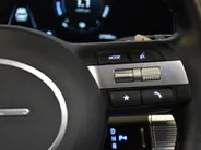 Hyundai Tucson 1.6 T-GDi Plug In Hybride Premium Sky I Schuifdak.