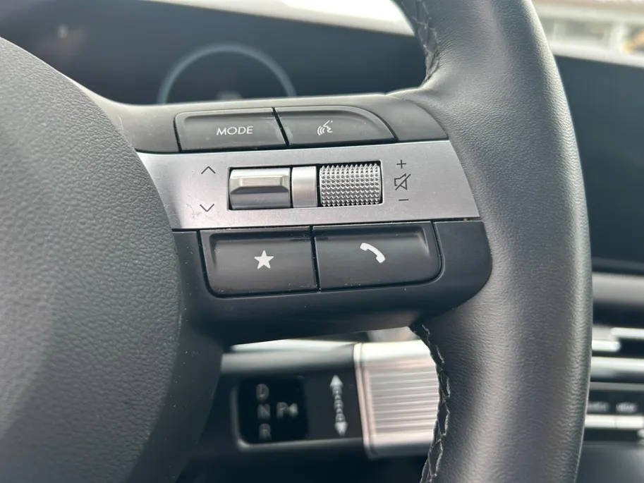 Hyundai Tucson 1.6 T-GDI PHEV Premium NU RIJKLAAPRIJS incl. 12 Maanden GARANTIE! Premiumpakket GRATIS!!