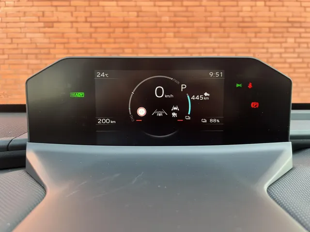 Subaru Outback e-Outback 4E-xperience 74.7 kWh | Nieuw Leverbaar | Apple Carplay & Android Auto | Lederen Bekleding | Navigatie