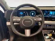 Hyundai Kona 1.6 GDI HEV PREMIUM SKY | AUTOMAAT | PANO DAK | €5500,- KORTING |