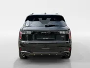 Lynk & Co 01 1.5 | 360 Camera | Adaptive Cruise Control | Panoramadak |