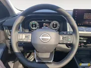 Nissan QASHQAI 1.5 e-Power N-Design | DIRECT RIJDEN | NISSAN MORE 10 JAAR GARANTIE | 6.000 EURO KORTING | EASY PACK | COLD PACK | PANO DAK |