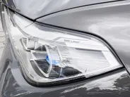 BMW X5 xDrive45e