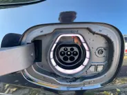 Ford Kuga 2.5 PHEV ST-Line X | Adaptive Cruise Control | (HUD) Head Up Display | Winterpakket | Wegklapbare trekhaak | 18'LM Velgen |
