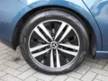 Mercedes-Benz A-Klasse 200 Luxury Line AUTOMAAT | LEER | CLIMA | PANO | NAVI