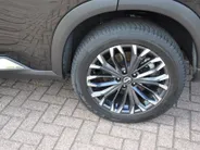 Nissan X-Trail 1.5 e-4ce Tekna. Plus. 4WD Head-Up Leer Schuifdak