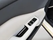 Voyah Courage Business Edition 80 kWh | Direct Leverbaar | Full Option | 360 Camera |