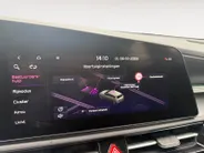 Kia Niro EV DynamicLine 64.8 kWh Dealer onderhouden | Navigatie | Carplay | Climate control | ACC |