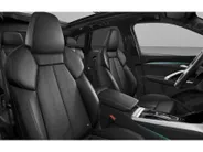 Audi Q5 e-hybrid quattro S edition Competition 367 PK · B&O Premium 3D · Glazen panoramadak · Stoelventilatie
