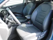 Kia Niro EV DynamicPlusLine 64.8 kWh | Airco | Navi | Camera | Cruise | 17' LM | PDC |
