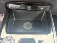 Kia Niro 1.6 GDi HEV Dynamic PlusLine | Schuif-/kanteldak | PDC v+a | Camera