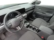 Hyundai Kona 1.6 GDI HEV Comfort Smart | airco (automatisch) | Apple Carplay/Android Auto | Dodehoekdetectie met correctie