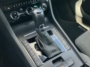 Škoda Superb 1.4TSI 160KW/218PK Sportline DSG · Panoramadak · Trekhaak · Camera + Parkeersensoren · Stoelverwarming  voor & achter ·