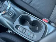 Nissan Juke 1.6 Hybrid N-Connecta | NIEUW MODELJAAR | 4000 EURO KORTING | DIRECT RIJDEN |