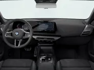 BMW 2 Serie Gran Coupé 220