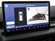 Volkswagen ID.3 Neo Style 61 kWh accu 190 PK elektr. aandrijving · Achteruitrijcamera · Draadloze telefoonlader · Zijruiten achter en achterruit getint ·