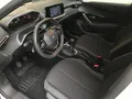 Peugeot 2008 1.2 PureTech Style | Camera | Navigatie