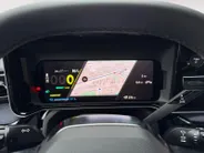 Renault 5 Urban Range techno 40 kWh | UIT VOORRAAD LEVERBAAR OP = OP NU MET €1.800