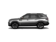 Dacia Bigster Hybrid 155 Extreme 8X uit voorraad leverbaar | verschillende kleuren beschikbaar met € 450,- Voorraadkorting| Financier uw Bigster tegen slechts 2,9% rente