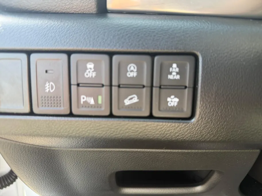 Suzuki Vitara 1.4 S Allgrip | Stoelverwarming | Dodehoeksensoren | Hoge Zit | Camera | Adaptive Cruise Control |