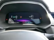 Renault Captur 1.8 E-Tech full hybrid 160Techno | Beschikbaar per 26 september 2026 | Rijdende demonstratie auto |Pack Light & Sound |Pack Winter |