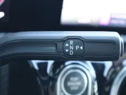 Mercedes-Benz CLA Shooting Brake 180 Star Edition l Keyless l Achteruitrij camera l Stoelverwarming