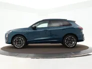 Audi Q3 1.5 200kW e-hybrid S edition 272 PK · Glazen panoramadak · Tech Pro · MMI experience pro