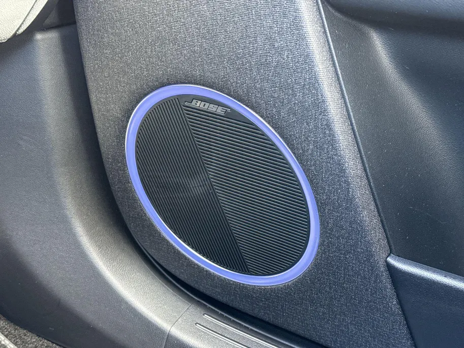 Hyundai IONIQ 5 Connect+ 77.4 kWh