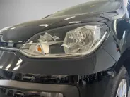 Volkswagen up! 1.0 65pk · Telefoon Dock · Airco · DAB · Bluetooth · 14'' Inch ·