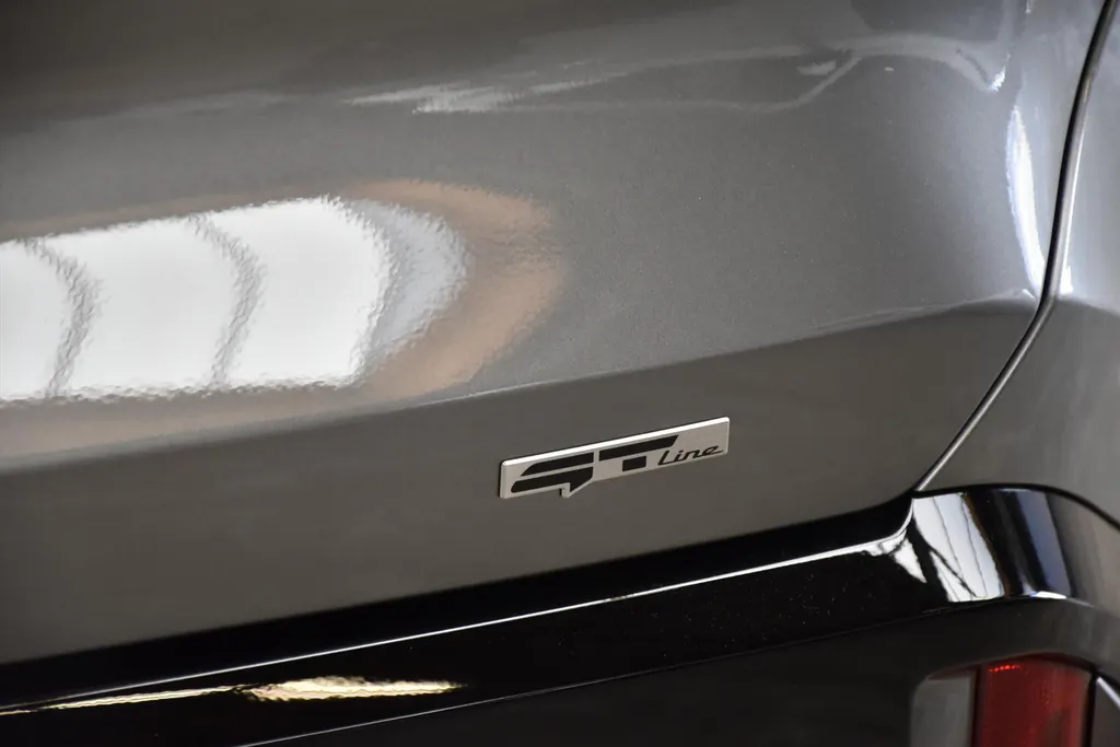 Kia EV9 99,8kWh 384pk AWD Dual Motor GT-Line DSM NIEUW - STAAT IN BESTELLING