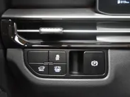Kia Sportage 1.6 T-GDi 239pk Hybrid AT6 GT-PlusLine NIEUW