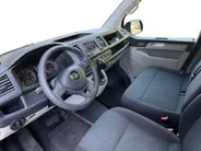 Volkswagen Transporter Kombi 2.0 TDI L2H1 Comfortline € 20615,- EX BTW | 9 Zits | BTW auto | Goed onderhouden | AUTOMAAT |