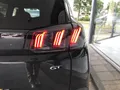 Peugeot 5008 1.2 PureTech GT