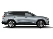 Renault Espace E-Tech full hybrid 200 techno 5p. | Nu uit voorraad leverbaar met €6.600,- Zeeuw & Zeeuw voorraadkorting! | Inclusief 5 jaar fabrieksgarantie | Financier uw Espace tegen slechts 4.9% rente |