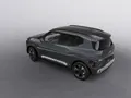 Kia EV2 Plus 42.2 kWh 4p.
