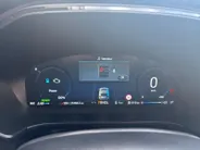 Ford Kuga 2.5 PHEV ST-Line | Trekhaak | Winter Pack | Cruise Control | Achteruitrijcamera